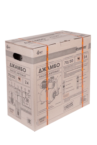 Nasos-avtomat Dzhambo 70/50 CH-24_4