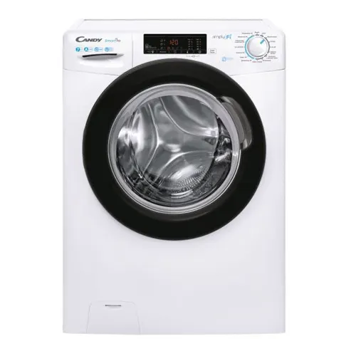 Stiralnaya mashina Candy Smart Pro CSO4107TB1/2-07 (31010593)_1