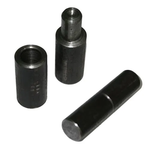 Petlya 45 x 170 mm_1