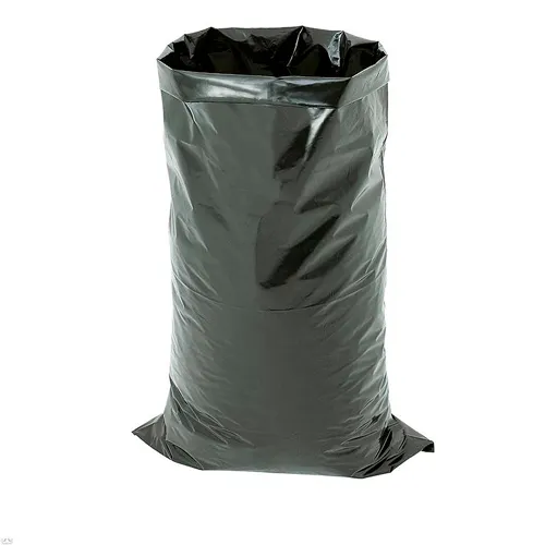 Meshki dlya musora Estafeta chistoty 300l (110*140sm) 10 sht/rul, 40 mkm SHK037 g.Orel_1