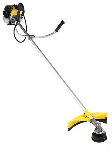 Benzinovyj trimmer TR-1500T Eurolux_2