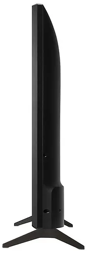 ZHK-Televizor LG 43LM5772PLA_3