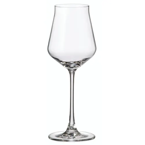 Ryumka dlya belogo vina 