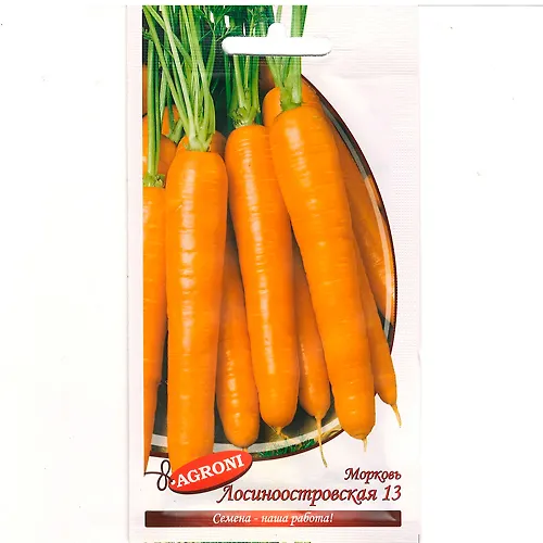 Morkov Losinoostrovskaya 13 (2,0g) (ts/p 3684)_1