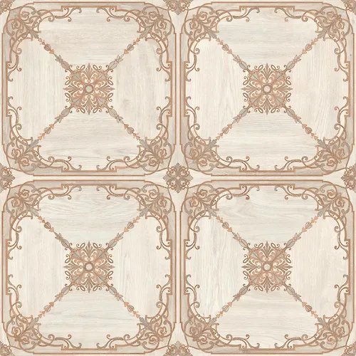 Linoleum Tarkett Admiral 