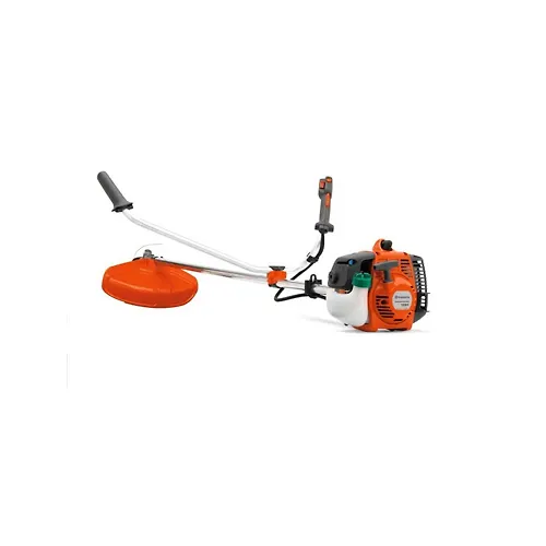 Travokosilka Husqvarna 128R  (9527157-67)_1