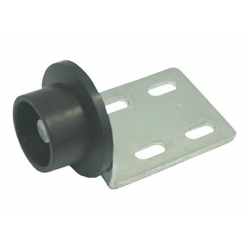 Rolik vykatnoj Metallist № 174 tsink (50)_1