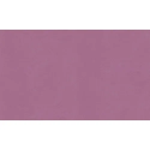 HC71580-56 Oboi Home Color (1,06h10) (8)_1