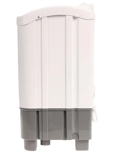 Stiralnaya mashina Renova WS-40PET_3