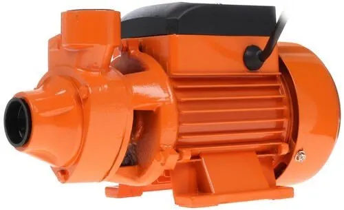 Nasos VIHR PN-370_1