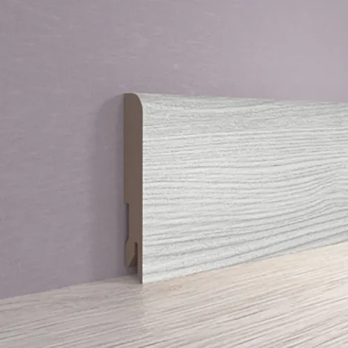 Plintus MDF laminirovannyj, Pl 80MDF.2400.24055_1