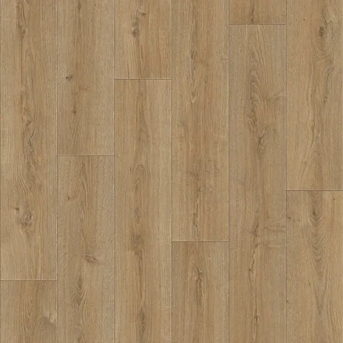 Linoleum Praktika Bruno 2 2,5m (60 kv.m)_1