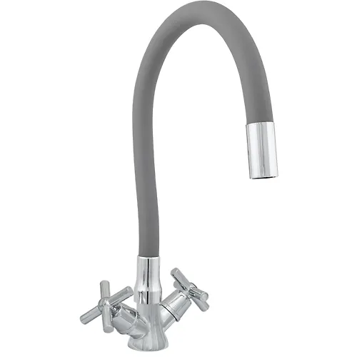 Smesitel elochka TSS-SM 25sh K Met_Kross gibkij izliv D24 SI_1