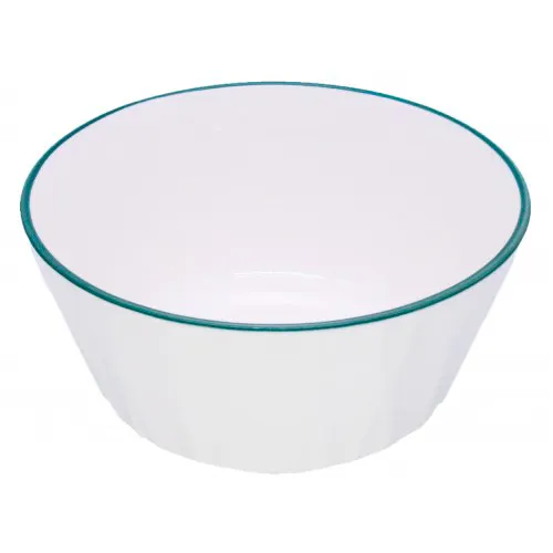 Salatnik 11,5 sm 