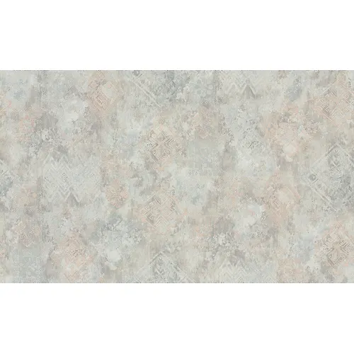 Oboi Palitra 70706-56 10 VV GT FO Aspekt Deluxe 1,06*10 m (6 sht)_1