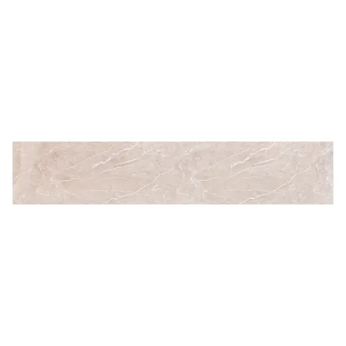 Fartuk Aria 3000h600h1,3 mm_1