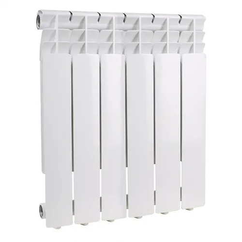 Radiator alyuminievyj Evolution EvA 500, 6 sektsij_1