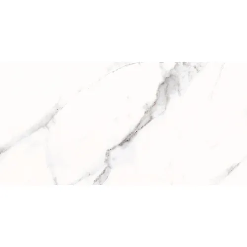 Keramogranit glazur. Lorenzo belyj art.16316 29,7x59.8 (1.77kv.m)_1
