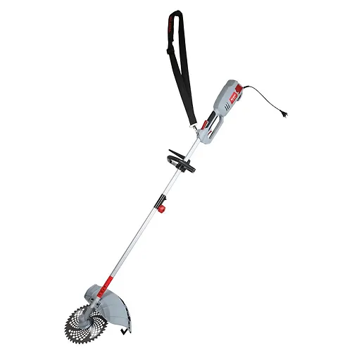 Elektricheskij trimmer ET-1200N Resanta 70/1/21_1