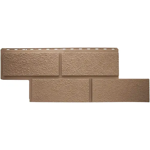 Panel Neapol (bezhevyj) 1,25 h 0,45m 
