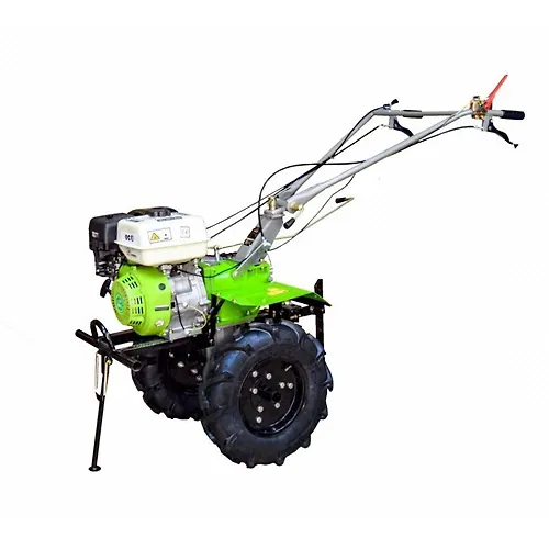 Motoblok benzinovyj MB7-701 