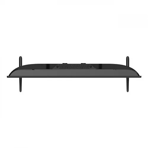 LED Televizor ECON EX-32HT019B_4
