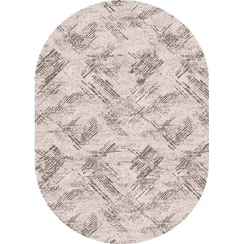 Kover Fiesta 150*230 oval 36174_36962_1
