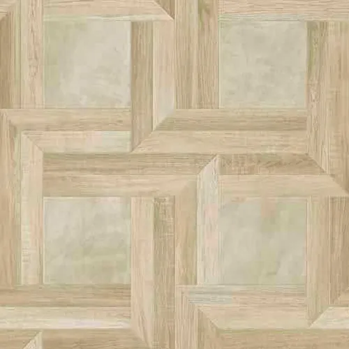 Linoleum Tarkett FILOSOFIYA SHERIDAN 1 3,0m (49,8 kv.m)_1