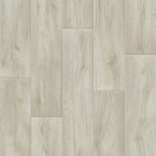 Linoleum Tarkett Gladiator Miller 1 3,0m (48 kv.m)_1