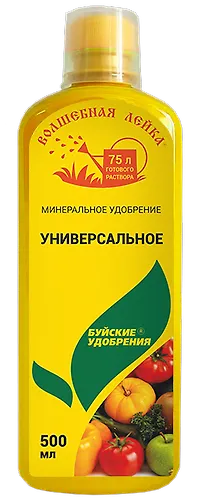 ZHKU 