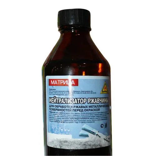 Nejtralizator rzhavchiny 0,5 l_1