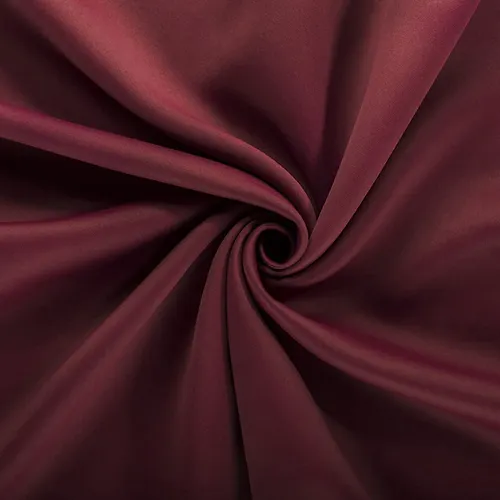 Portera Blekaut 200*260 marsala (1 sht.)_1