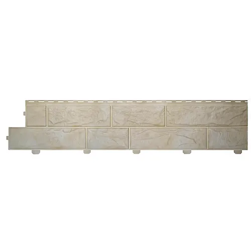 Panel vinilovaya SF - 02 - Rutil - 3020 h 225mm. (1 up.=18sht.) 