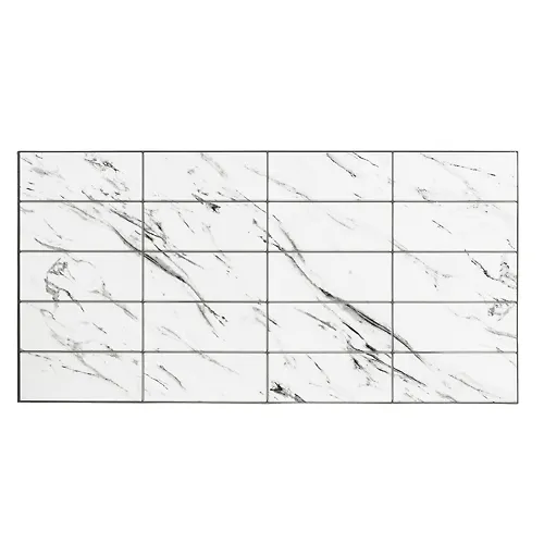 Panel PVH Grace Travertin belyj 957 h 482 mm_1