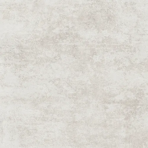 Keramicheskij granit BETON LIGHT GREY 600h600 art.BT0H05M05 (1.44kv.m)_1