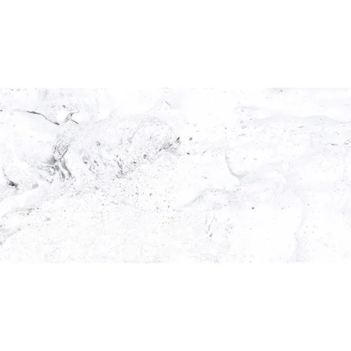 Keramogranit Inverno Premium white PG 01 600x1200_1