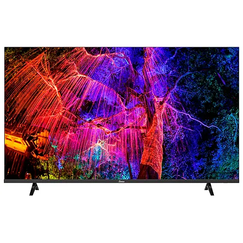 SCOOLE Televizory LCD SL-LED55S01T2SU(chernyj)\H_1