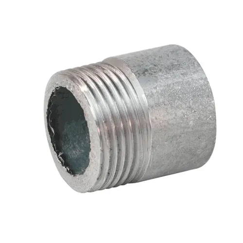 Rezba st ots Du65 L=45mm iz trub GOST 3262-75 KAZ_1