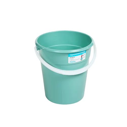 Vedro Radian 8,0l udaroprochnoe pischevoe_1
