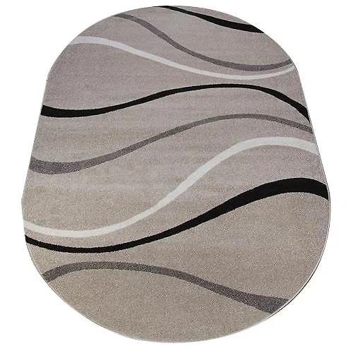 Kover Fiesta 160*300 oval - 36110_36955_1