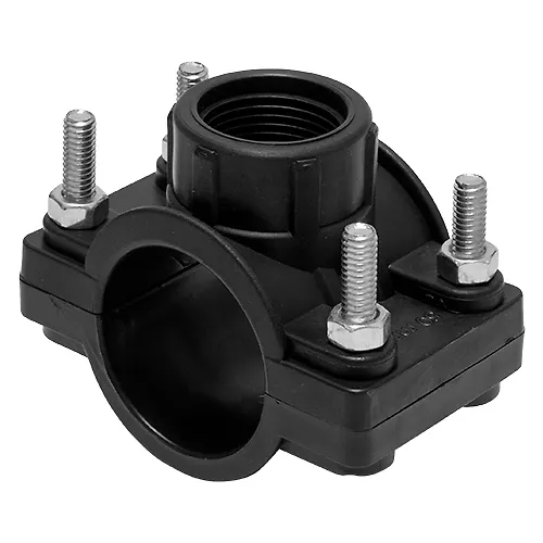 Sedelka 75 h 3/4