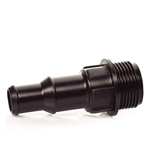 Perehodnik SSH-20N15T_1