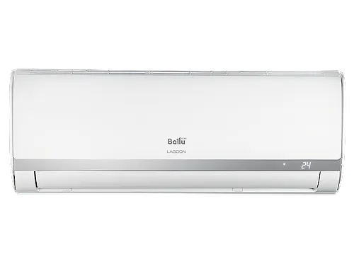 Konditsioner Ballu BSD-07HN8_2
