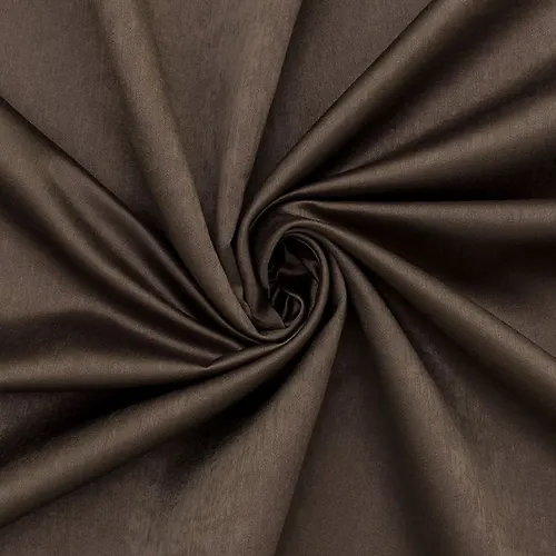 Portera Soft 180*260 tryufel(1 sht.)_1