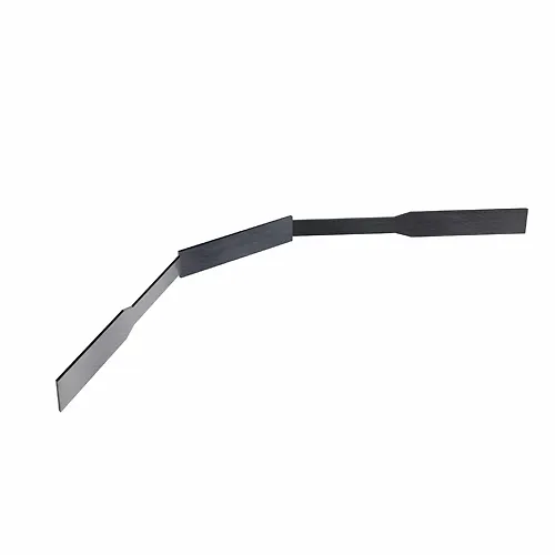 Komplekt pruzhinnyh vstavok KPV 01.00 dlya antiplintusa (6 sht.)_1