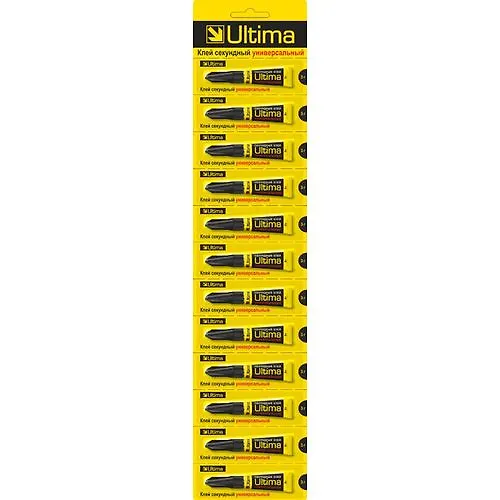 ULTIMA  super-klej 3 gr., multikarta (1kor-120sht)_1