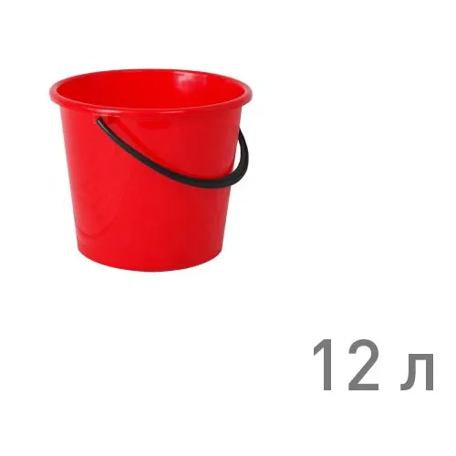 Vedro 