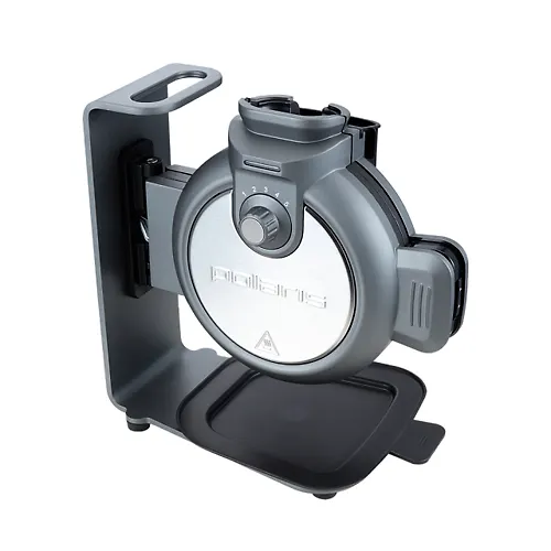 Multipekar Polaris PST 1000 Waffle dream Grafitovyj_1