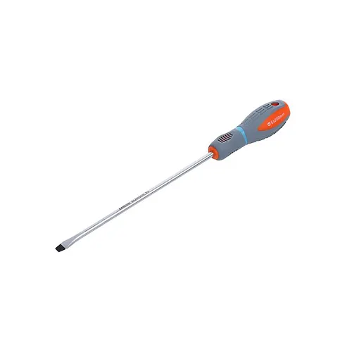 Otvertka Kraton Premium SL6h200_1