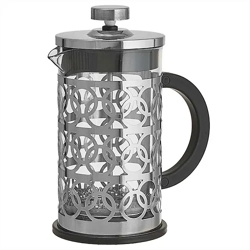 French-press iz nerzhaveyuschej stali 600 ml BE-3139 (24) bakelitovaya ruchka_1